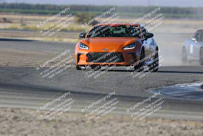 media/Sep-14-2025-Speed Ventures (Sun) [[b2951cd086]]/Orange/Session 1 (Cotton Corners)/